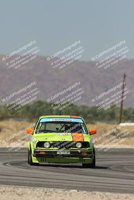 media/Oct-12-2025-Lucky Dog Racing (Sun) [[8adb5568ea]]/2-Second Stint/6-Turn 16/